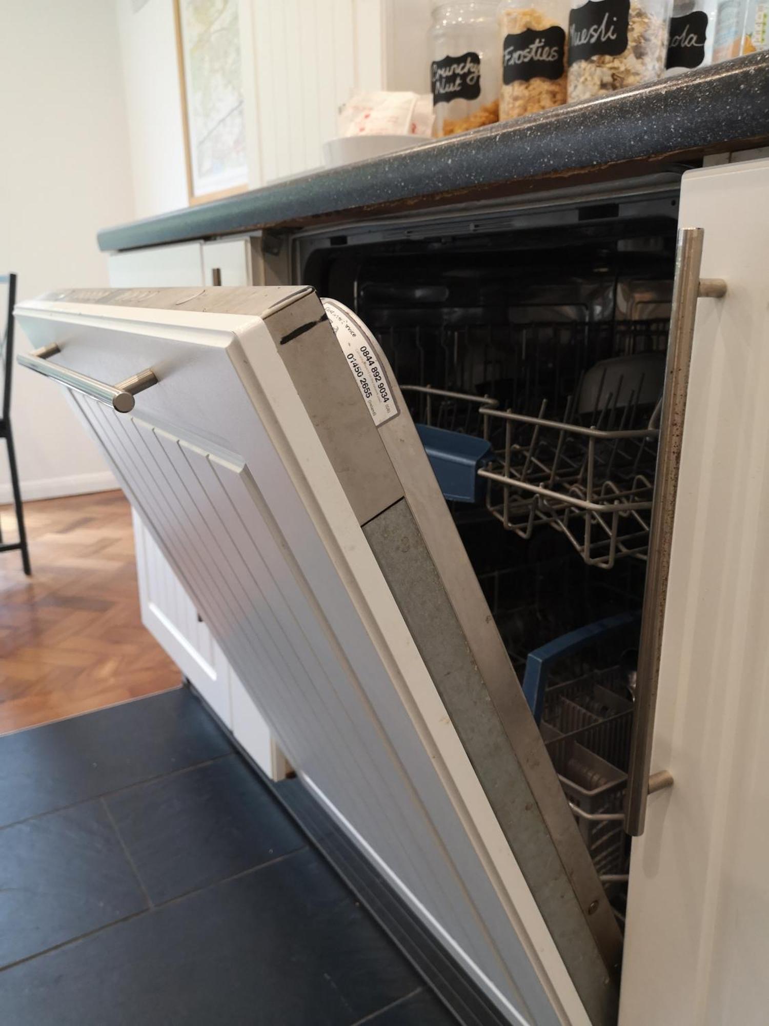 Abacus Bed And Breakfast, Blackwater, Hampshire Кэмберлей Экстерьер фото